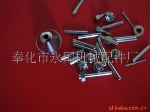 奉化市永國機械配件廠 專業(yè)機械配件加工的卓越實踐與未來展望